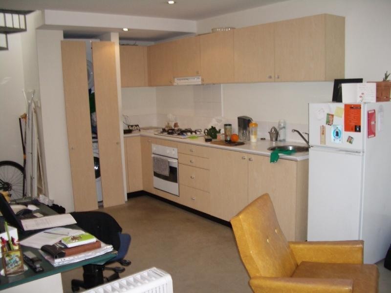 43/43 MALLETT ST, Newtown NSW 2042