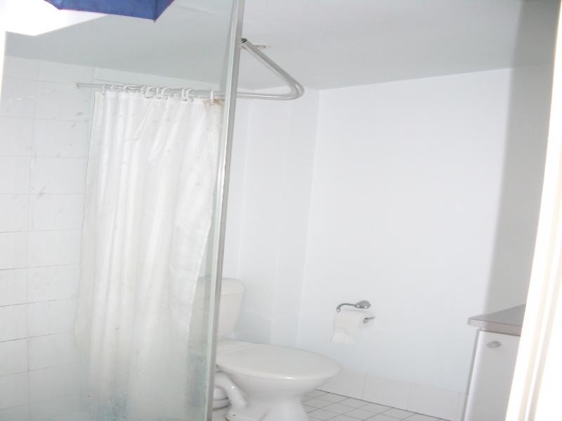 43/43 MALLETT ST, Newtown NSW 2042