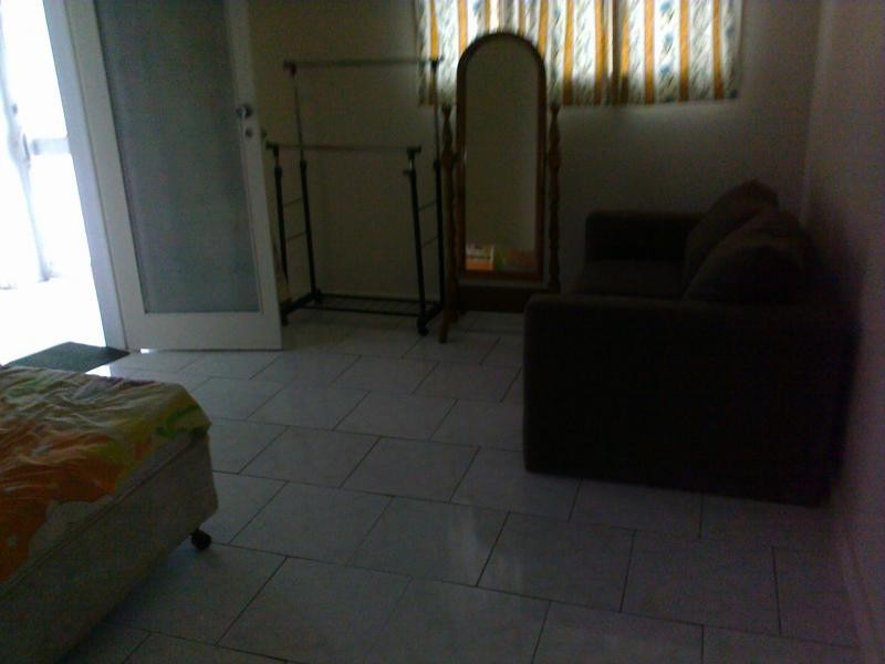 78A/262 UNWINS BRIDGE ROAD, St Peters NSW 2044