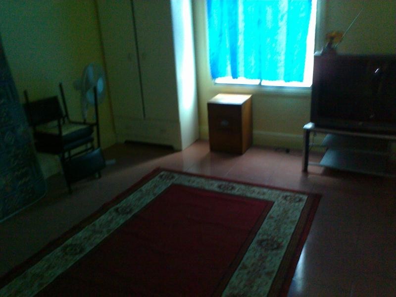 2/80 RAILWAY ROAD, Sydenham NSW 2044