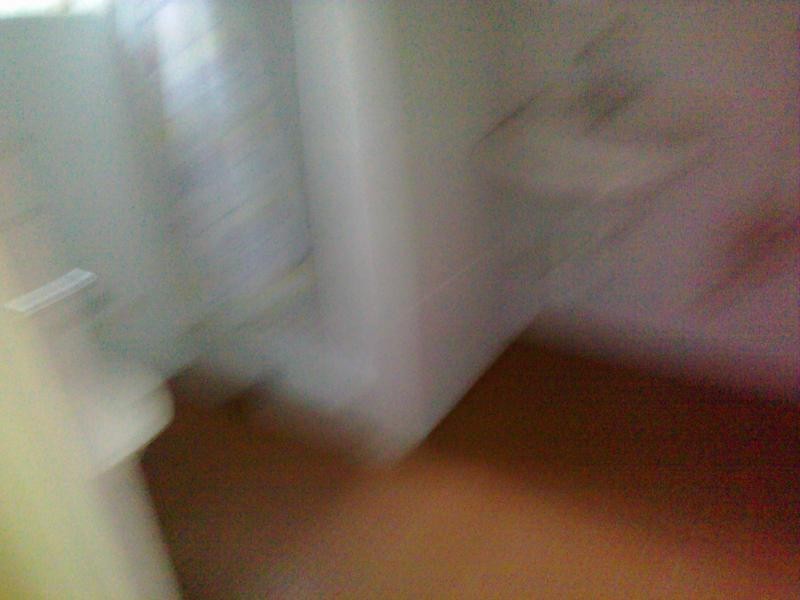 2/80 RAILWAY ROAD, Sydenham NSW 2044