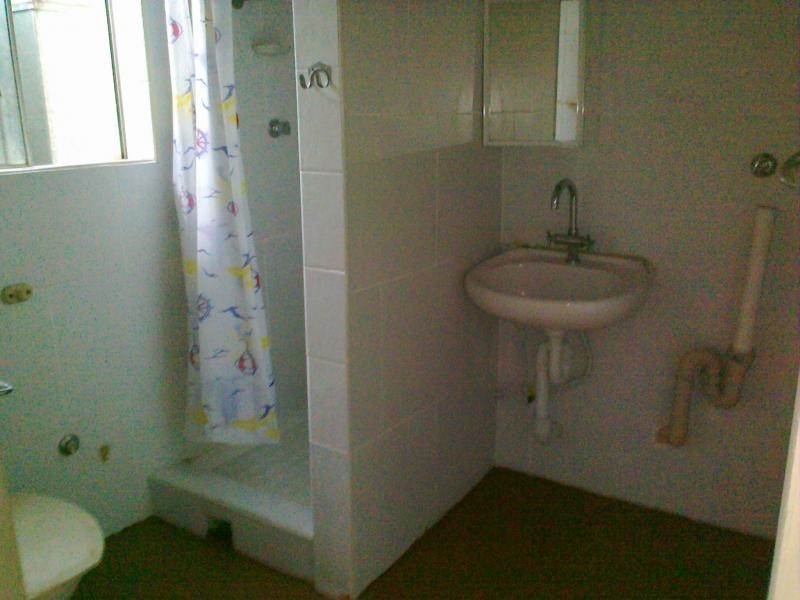 1A/80 RAILWAY ROAD, Sydenham NSW 2044