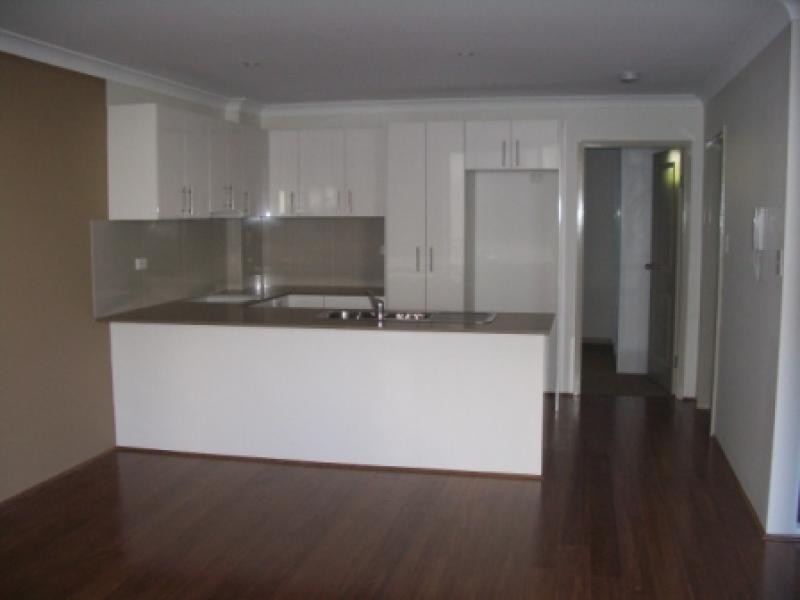 4/29 Marsden Street, Camperdown NSW 2050