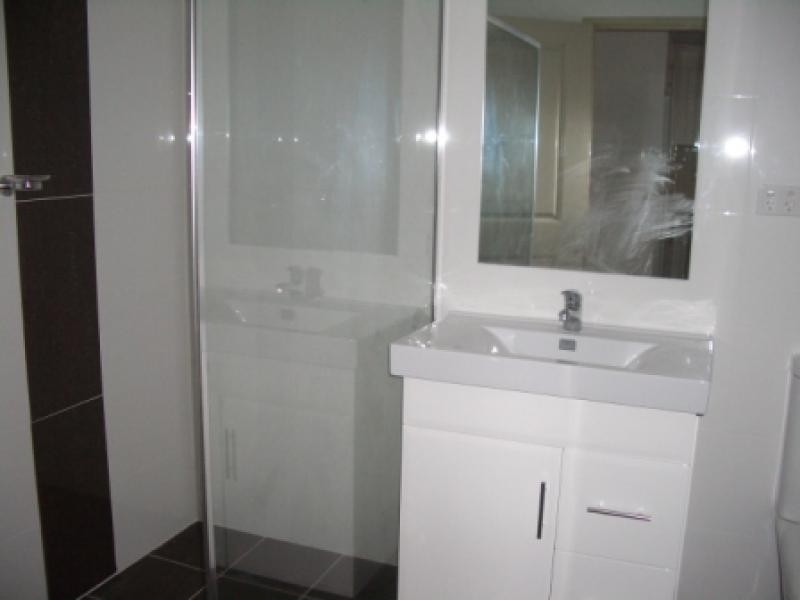 4/29 Marsden Street, Camperdown NSW 2050