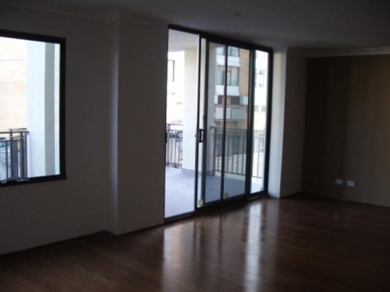 4/29 Marsden Street, Camperdown NSW 2050