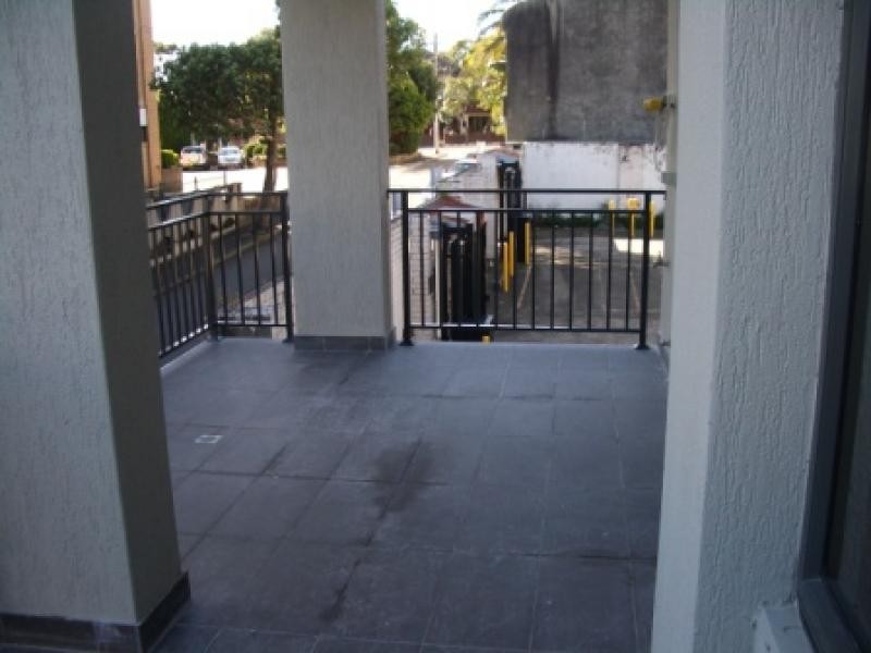 4/29 Marsden Street, Camperdown NSW 2050