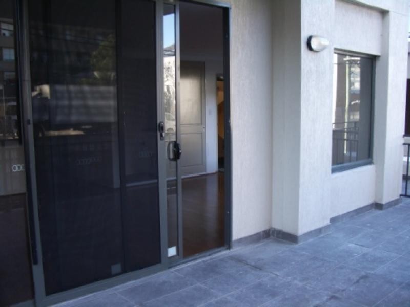 4/29 Marsden Street, Camperdown NSW 2050