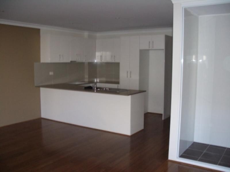 4/29 Marsden Street, Camperdown NSW 2050