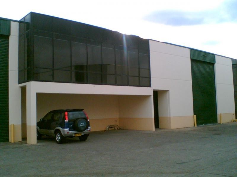 Chipping Norton NSW 2170