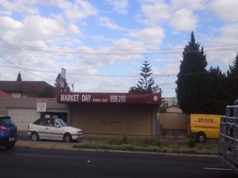 Brighton-le-sands NSW 2216