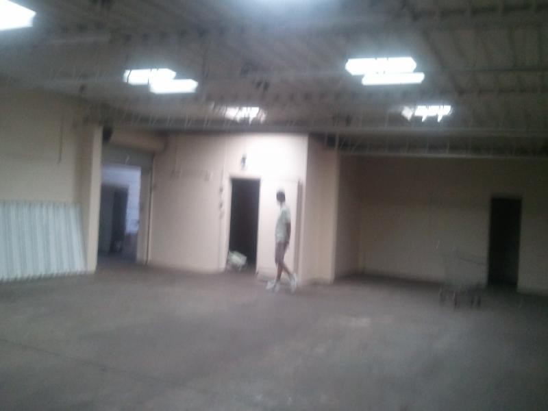 Brighton-le-sands NSW 2216