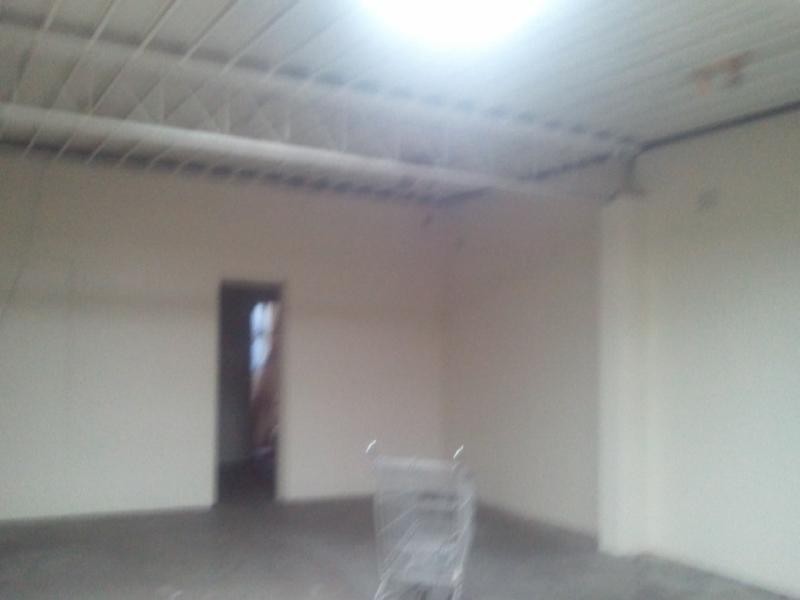 Brighton-le-sands NSW 2216