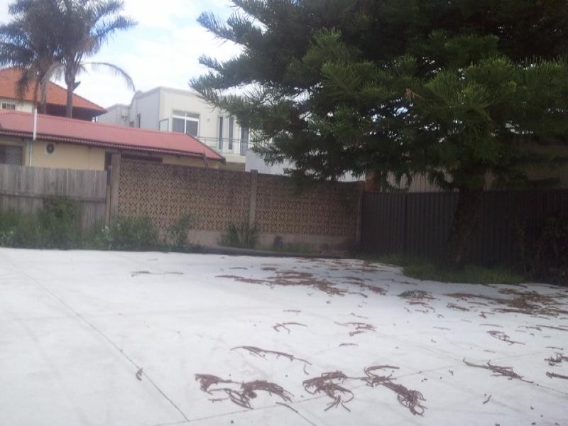 Brighton-le-sands NSW 2216