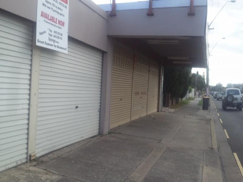 Brighton-le-sands NSW 2216