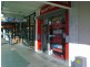 Newtown NSW 2042