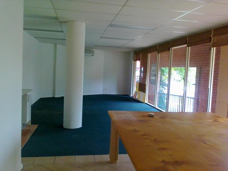 Hurlstone Park NSW 2193