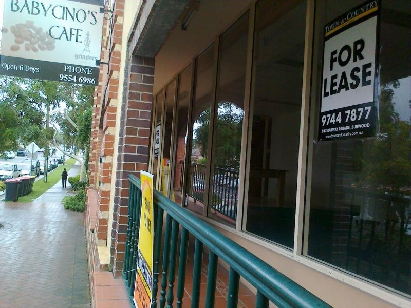 Hurlstone Park NSW 2193