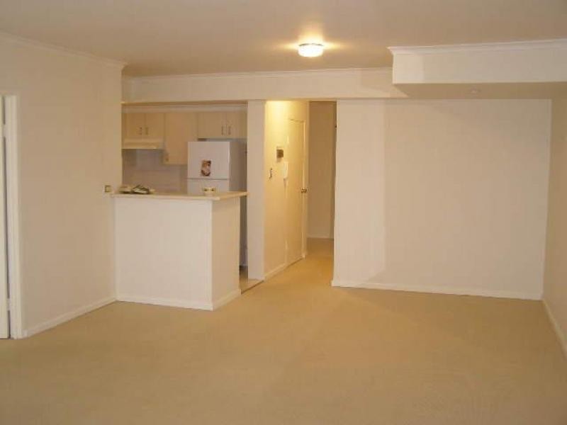 64/1 OLIVIA LANE, Surry Hills NSW 2010