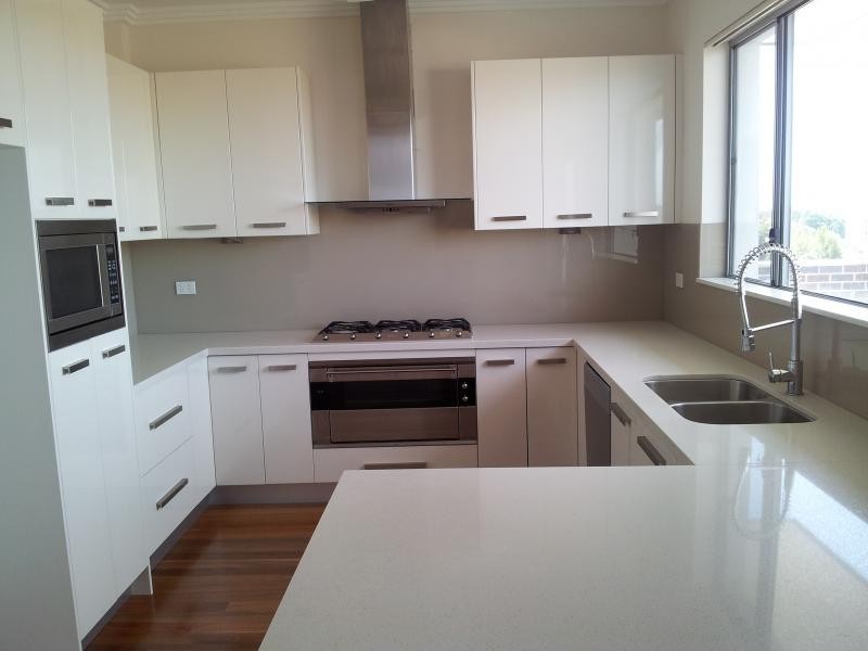 Dulwich Hill NSW 2203