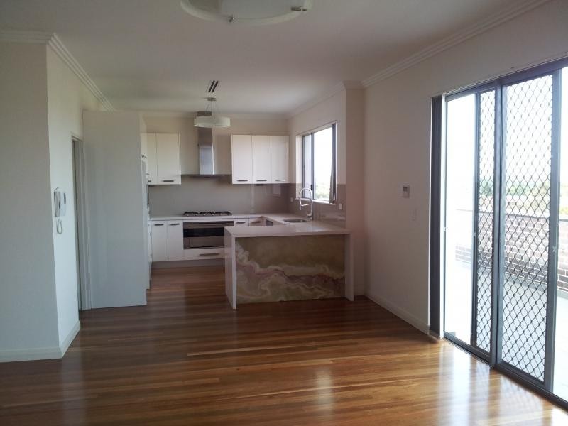 Dulwich Hill NSW 2203