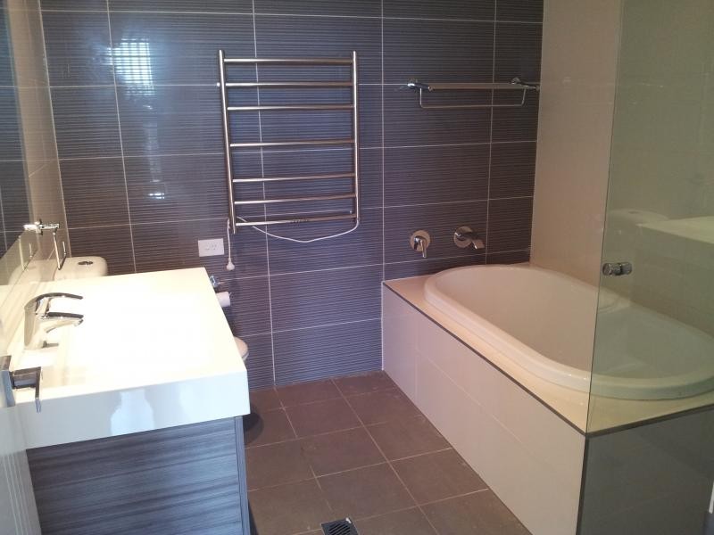 Dulwich Hill NSW 2203