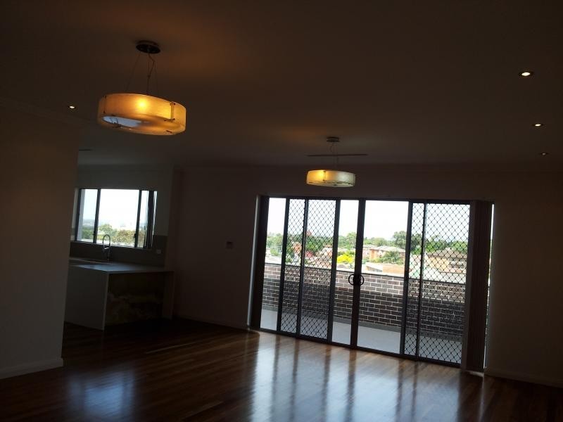 Dulwich Hill NSW 2203