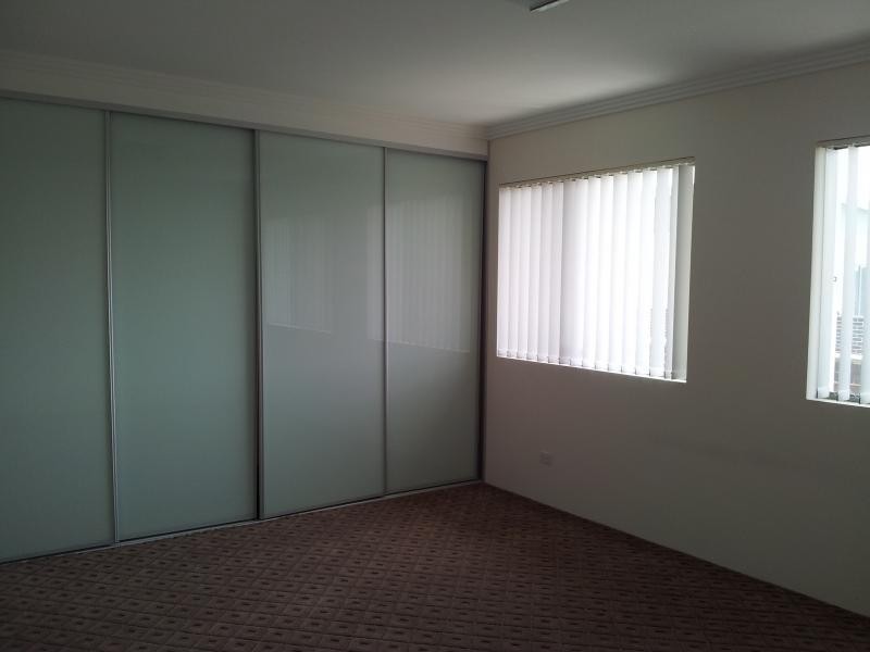 Dulwich Hill NSW 2203