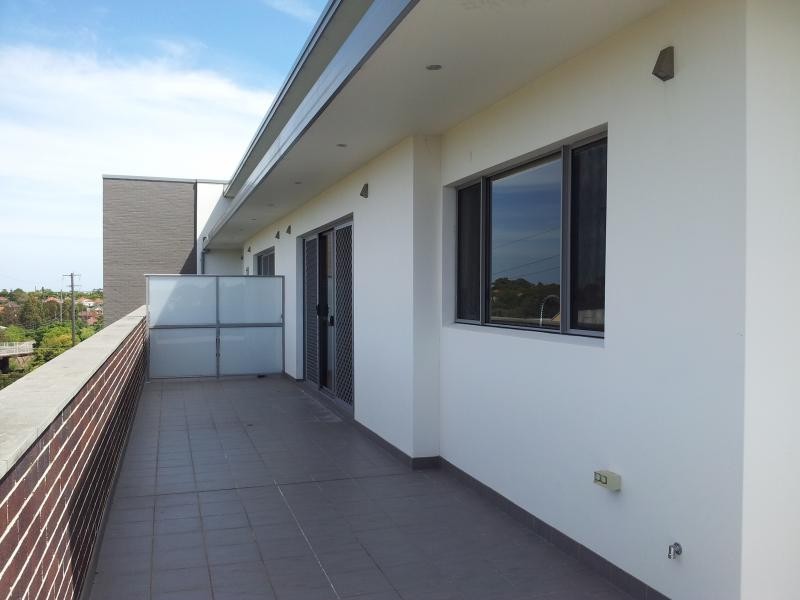 Dulwich Hill NSW 2203