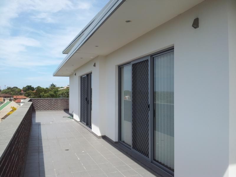 Dulwich Hill NSW 2203