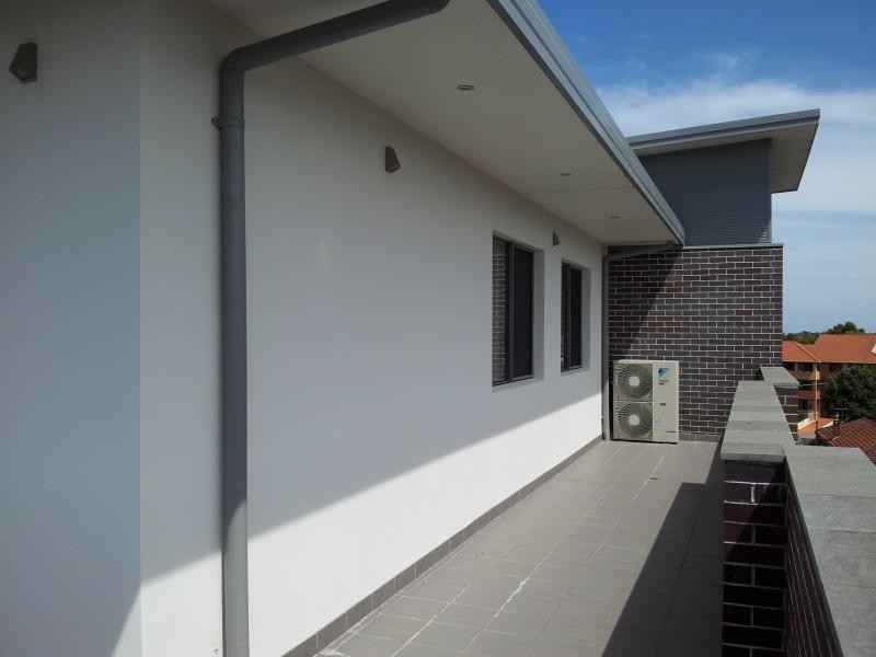 Dulwich Hill NSW 2203