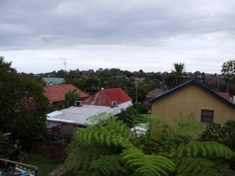 6 Roseby Street, Marrickville NSW 2204