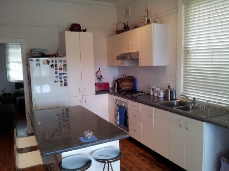 6 Roseby Street, Marrickville NSW 2204