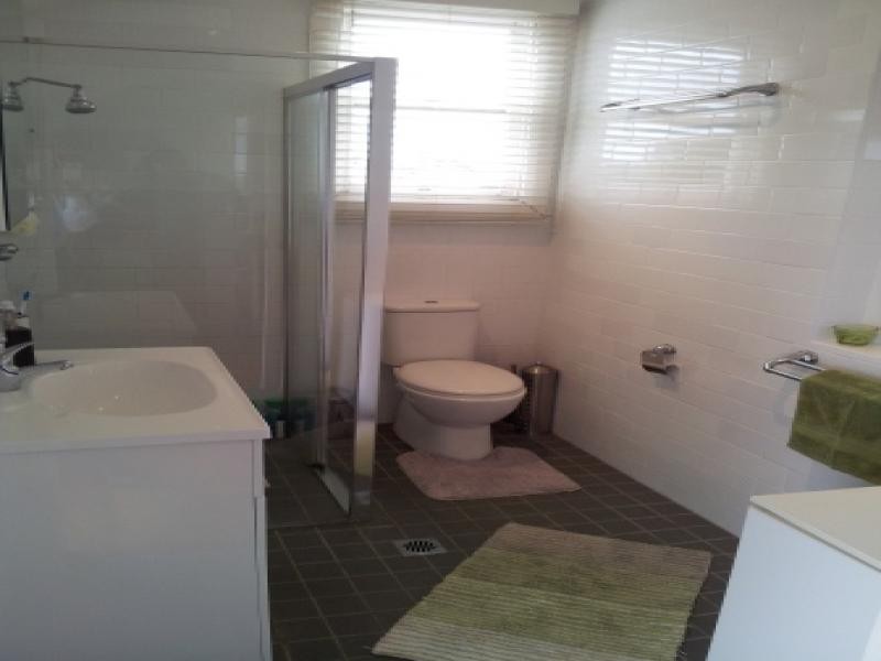 6 Roseby Street, Marrickville NSW 2204