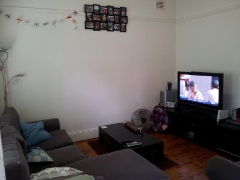 6 Roseby Street, Marrickville NSW 2204