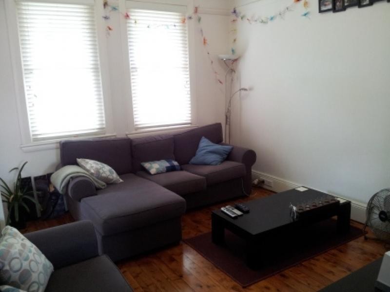 6 Roseby Street, Marrickville NSW 2204