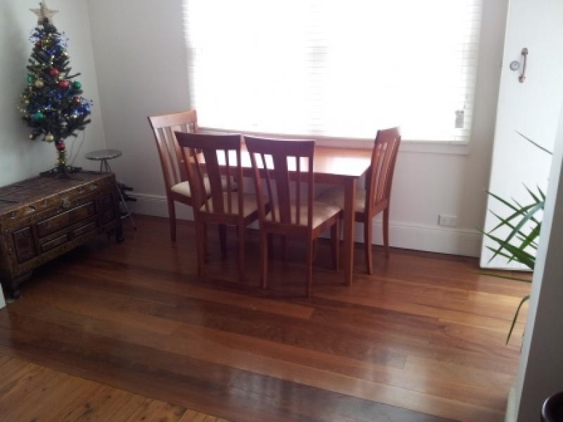 6 Roseby Street, Marrickville NSW 2204