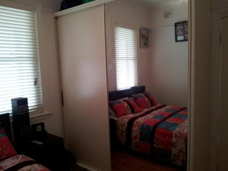 6 Roseby Street, Marrickville NSW 2204