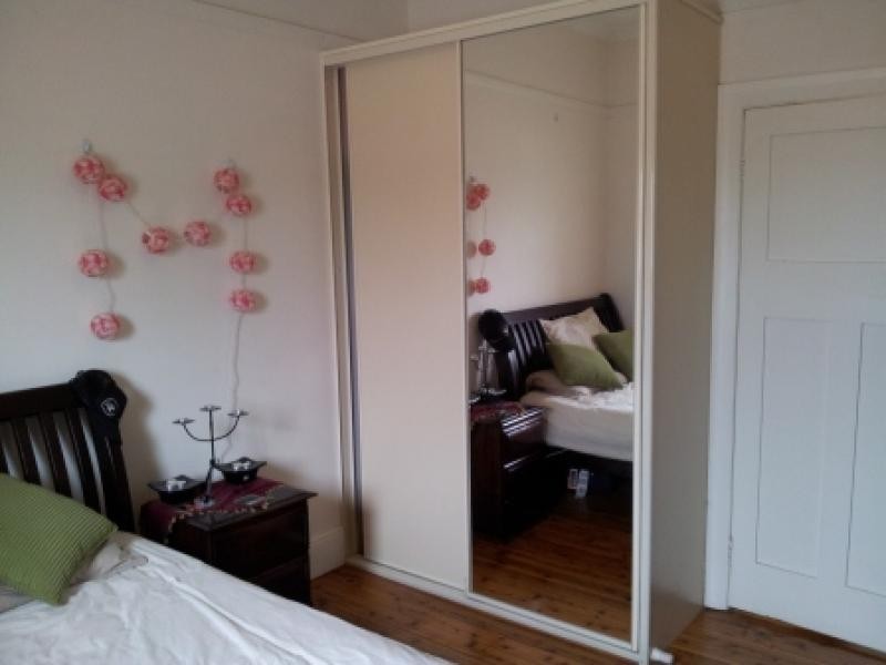 6 Roseby Street, Marrickville NSW 2204