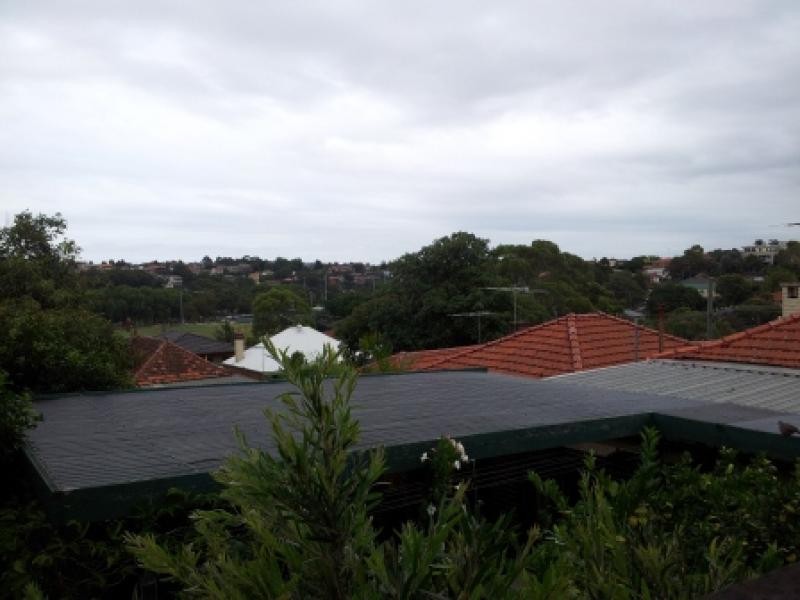 6 Roseby Street, Marrickville NSW 2204