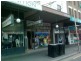 202 KING ST, Newtown NSW 2042