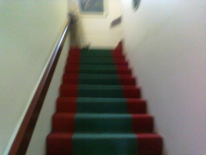 202 KING ST, Newtown NSW 2042