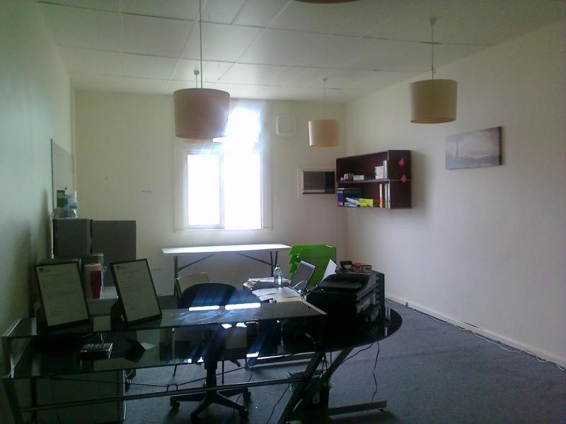 202 KING ST, Newtown NSW 2042