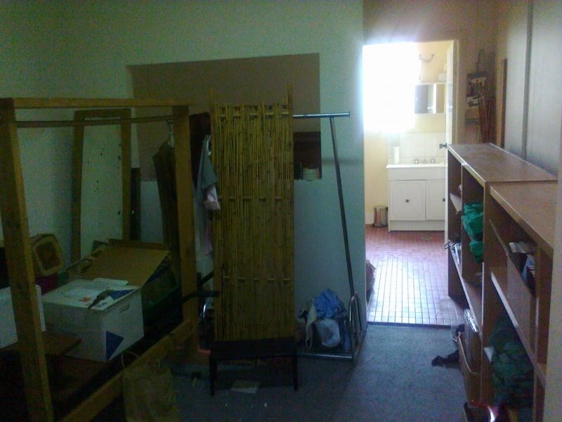 202 KING ST, Newtown NSW 2042