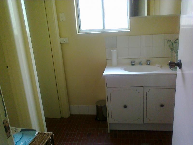 202 KING ST, Newtown NSW 2042