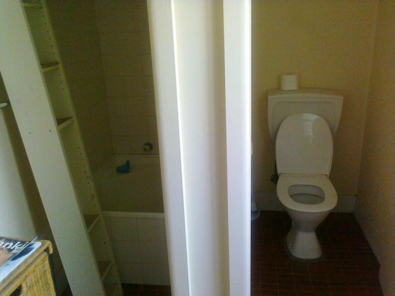 202 KING ST, Newtown NSW 2042