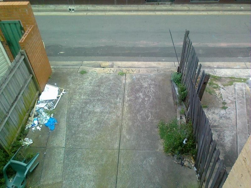 202 KING ST, Newtown NSW 2042