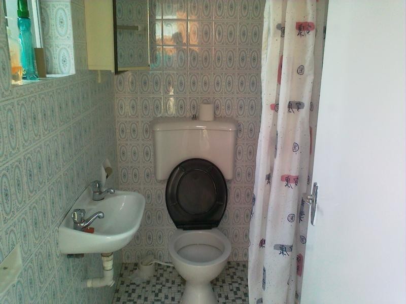 4/109 RENWICK ST, Leichhardt NSW 2040