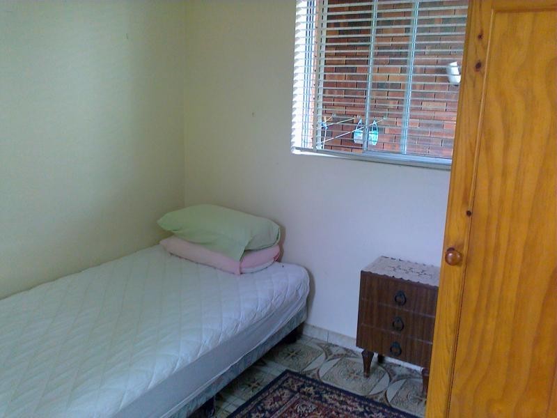 4/109 RENWICK ST, Leichhardt NSW 2040