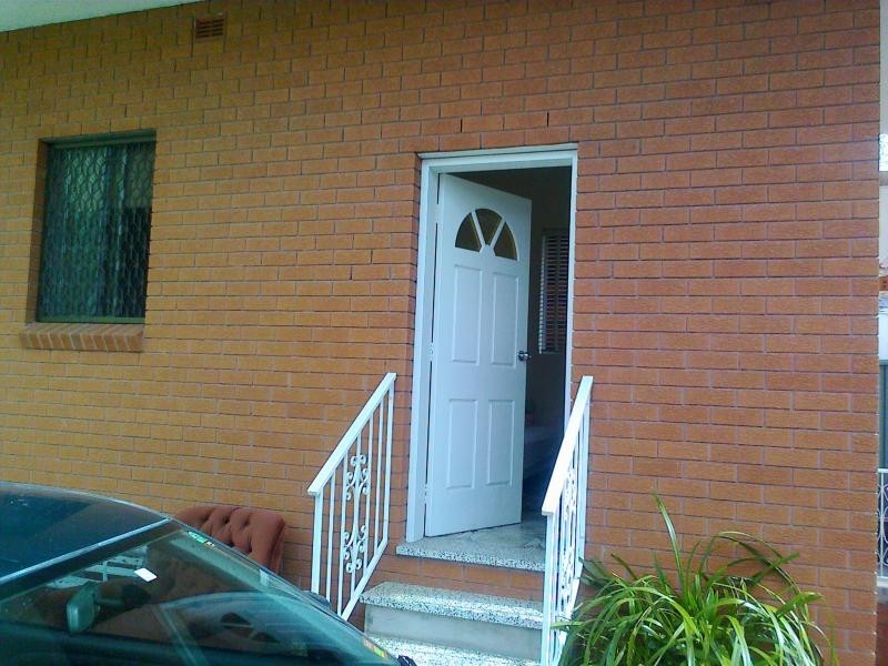 4/109 RENWICK ST, Leichhardt NSW 2040