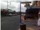 Umina Beach NSW 2257